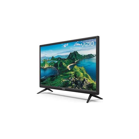 Vizio D Series 32 Inch Class 1080p Full Hd Led Smart Tv D32f G1 With