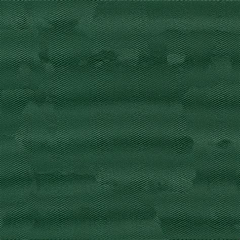 Fgreen Green Solids 100 Polyester Upholstery Fabric By The Yard