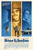 Stockholm - film 2018 - AlloCiné