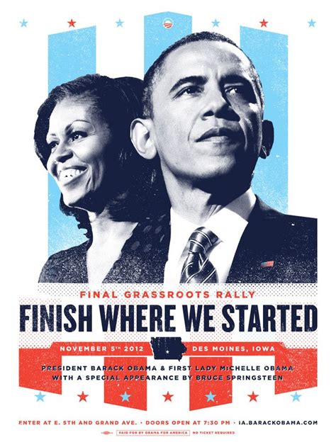 8 best Voting Posters images on Pinterest | Voting posters, Political ...