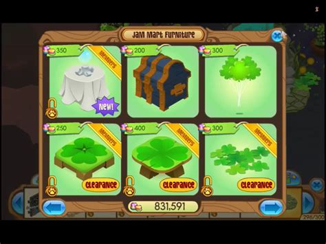 Today, we are going to take a look at those den items. Animal Jam Arctic Wolf Wallpaper (70+ images)