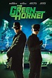 The Green Hornet (2011) - Rotten Tomatoes