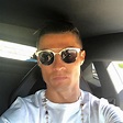 Stunning Selfie from Cristiano Ronaldo’s Hottest Instagram Pics | E! News