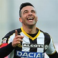 Antonio Di Natale Reminds Us Why Football Is About More Than Just ...