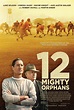 12 Mighty Orphans - Cinemagazín