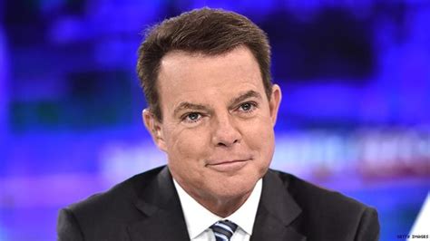 Shepard Smith Fox Newss Only Gay Anchor Has Left The Network