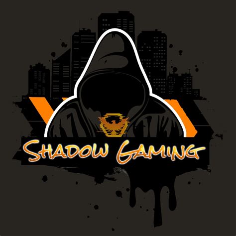 Shadow Gaming Youtube