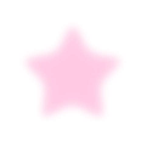 Stars Star Pink Pinkaesthetic Y2k Sticker By Applechuuice