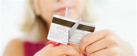 How closing credit cards affects your credit. Ask Creditnet: Should I Close My Son's First Credit Card?