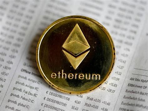 Ethereum price prediction for july 2021 the ethereum price is forecasted to reach $2,019.678 by the beginning of july 2021. You won't Believe This.. 47+ Facts About Ethereum Price ...