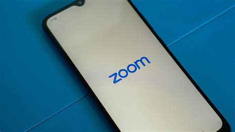 Zoom Renames Chat Product To Zoom Team Chat Adds Features Techsprout