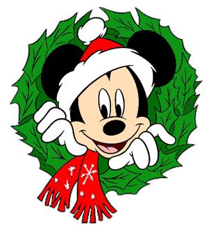 Are you looking for christmas images clip art? Disney Christmas Clipart | Free download on ClipArtMag