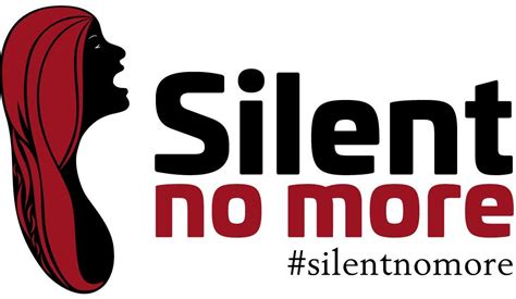 Silent No More Walk In Prince Albert Hoping To Empower Northern Sask