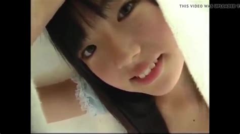 Cute Japanese Teen With Big Tits 1 Free Porn Sex Videos
