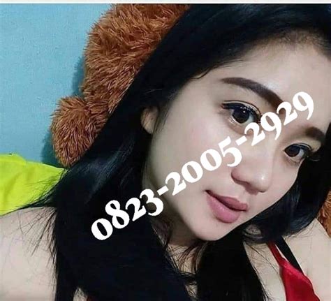 oliviapijat olivia pijat panggilan bandung