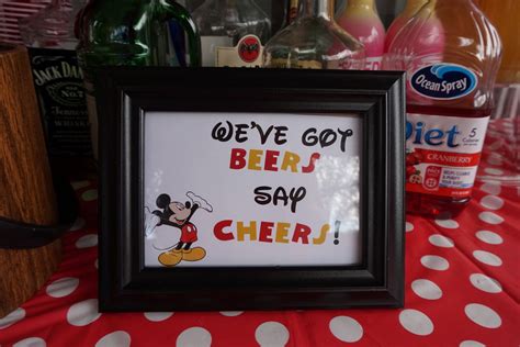 This blog is a log of all the projects i make. Pin by Lety Sanchez on Mickey Mouse Clubhouse (With images ...