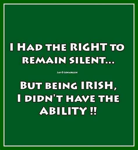 Save and share your meme collection! 12 best Irish Jokes images on Pinterest | Ha ha, Funny stuff and Funny things