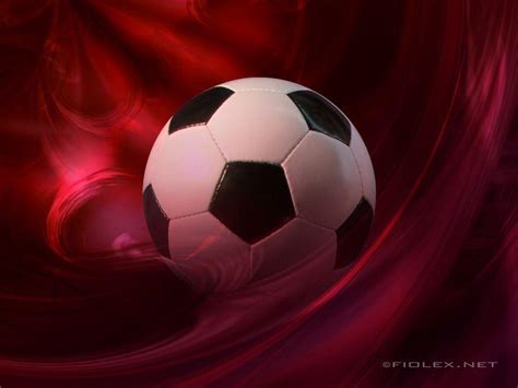 Download Football Wallpapers Pictures Sport Wallpaper