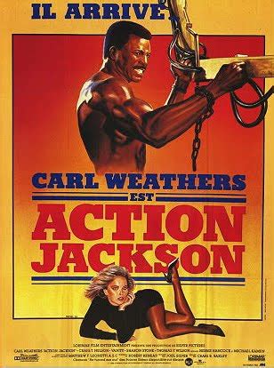 Action jackson movie free online. robotGEEK'S Cult Cinema: Review: Action Jackson