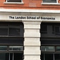 London School of Economics: UPDATED 2021 All You Need to Know Before ...