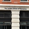 London School of Economics: UPDATED 2021 All You Need to Know Before ...