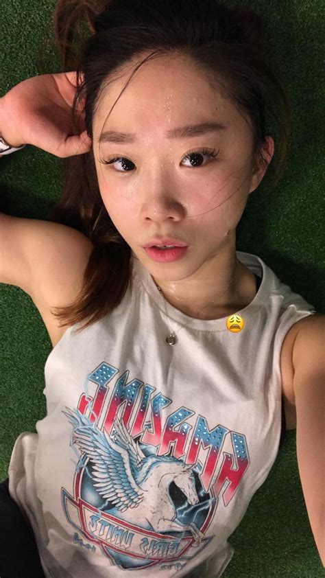 26 Best Urosesboi Images On Pholder Jizzed To This Sweaty Girls And Armpitfetish