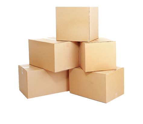 Box Png Png All