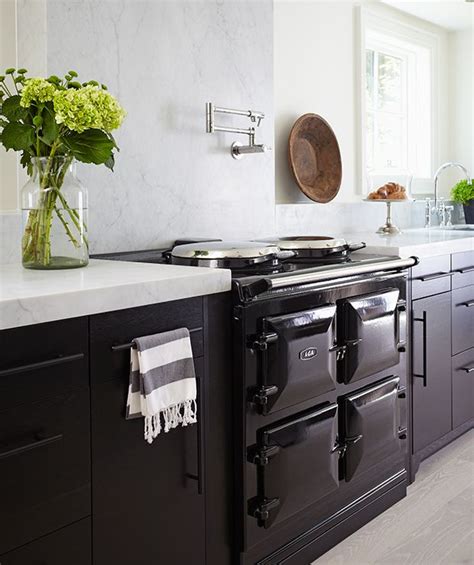 We did not find results for: 60+ Ways To Bring Modern Farmhouse Style Home | Modern ...