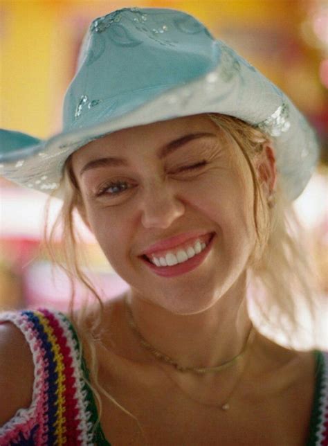 Miley Cyrus Xxx Celebritynakeds Com