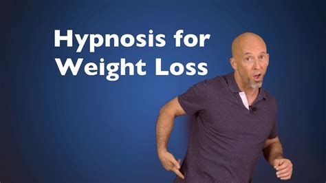 Hypnosis For Weight Loss Diets Dont Work Best Hypnosis Weight