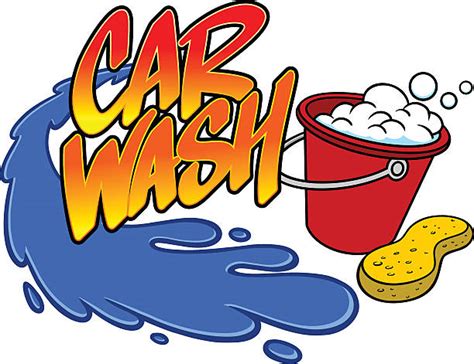 Car Wash Graphics Clipart 20 Free Cliparts Download Images On