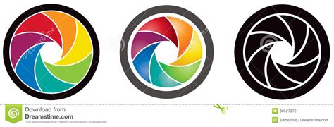 They are fabricated from a high quality material that features impact resistant lens and high density face foam. Lens Logo stock vector. Illustration of illustration ...