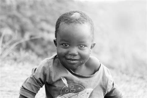 Free Images Person Black And White Male Young Child Facial