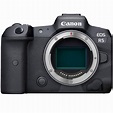 Hot Buy | Canon EOS R5 (Body) - Mirrorless Camera For Sale | Foto ...