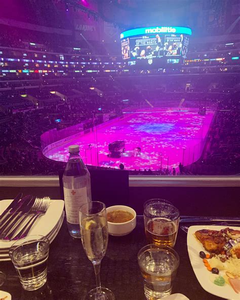 tw pornstars 2 pic katy jayne xxx twitter from the other night 👯‍♀️🥂 lakings