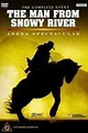 The Man from Snowy River: Arena Spectacular (2003)