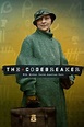 ‎The Codebreaker (2021) directed by Chana Gazit • Reviews, film + cast ...