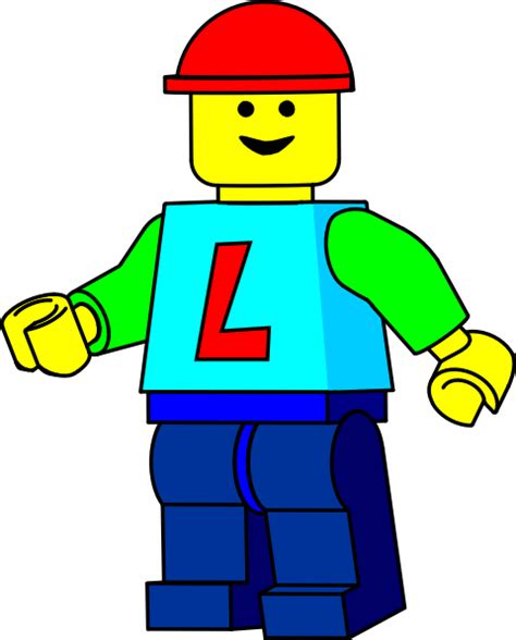 Free Lego Cliparts Download Free Lego Cliparts Png Images Free