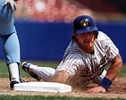 Robin Yount named AL Most Valuable Player | Baseball Hall of Fame