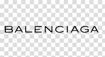 Balenciaga Logo Png AbeonCliparts Cliparts Vectors PNG Free