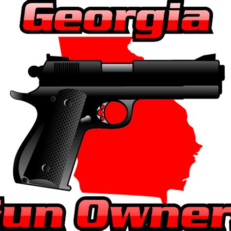 Over 24 lg logo png images are found on vippng. cropped-logo_lg.png - Georgia Gun Owners