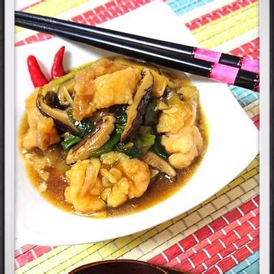 Kodok batu cah sayur asin. Kodok Batu Cah Sayur Asin : Resep Kodok Cah Sayur Asin ...