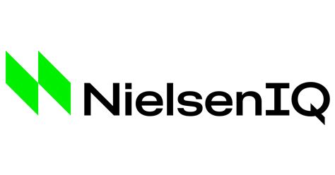 Nielsens Global Consumer Business Reinvents Itself For The Future Of