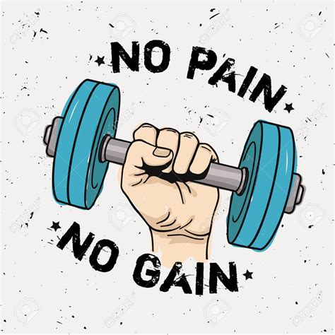 No Pain Clipart 10 Free Cliparts Download Images On Clipground 2022