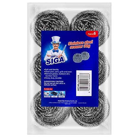 Compare Price To Steel Wool Dishes Tragerlawbiz
