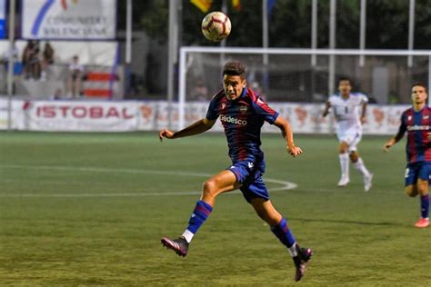 Jorge Cabello Emart Soccer