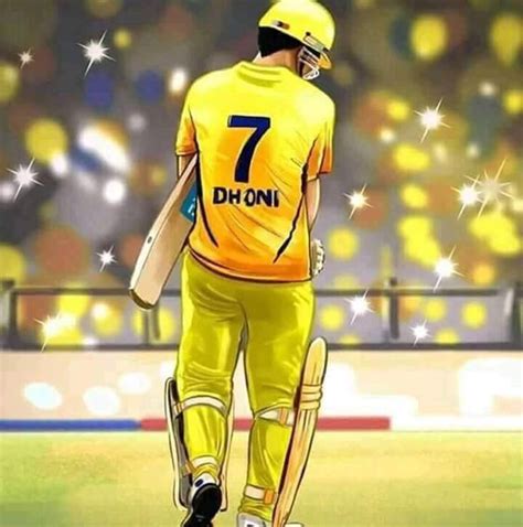 We have a massive amount of hd images that will make your computer or smartphone. MSDhoni, Chennai Super Kings Captain #MSD #MSdhoni #CSK ...