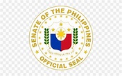 Congress Of The Philippines Congress Of The Philippines - Senate Of The ...