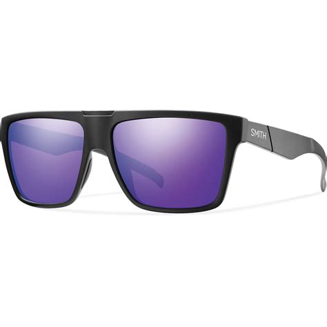 Dark Purple Lens Sunglasses Vlr Eng Br