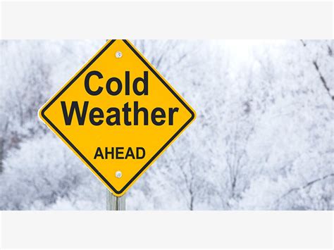 Winter Storm Preparedness Tips For Li Seniors Smithtown Ny Patch
